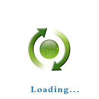 Loading Image